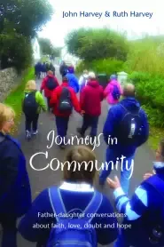 Journeys in Community