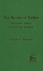 The Books of Esther