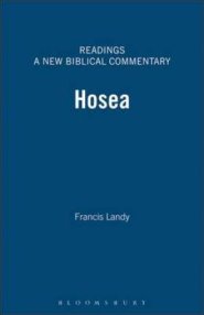 Hosea