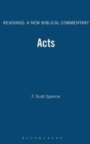 Acts