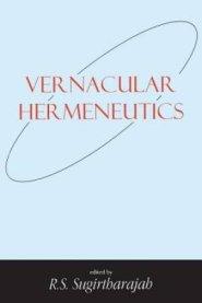 Vernacular Hermeneutics