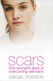 Secret Scars