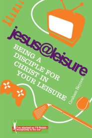 Jesus@leisure