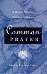 Common Prayer