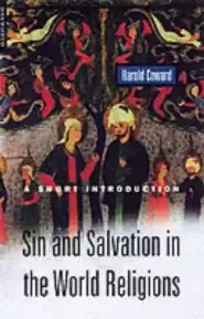 Sin and Salvation in the World Religions