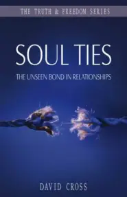 Soul Ties