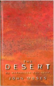 The Desert