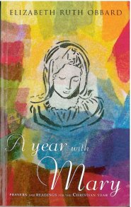 A Year with Mary