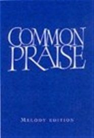 Common Praise : Melody Edition