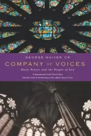 Company of Voices