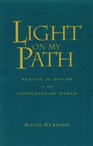 A Light on My Path