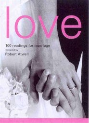 Love: 100 Readings for Marriage