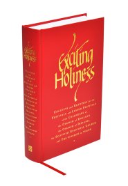 Exciting Holiness