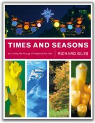 Times and Seasons