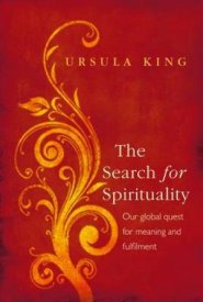 The Search for Spirituality