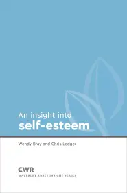 Insight Into Self Esteem