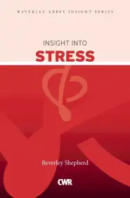 Insight into Stress