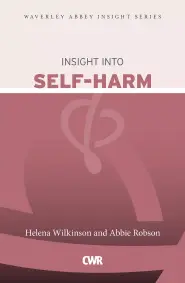 Insight into Self-Harm