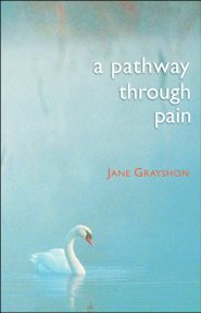 Pathway Through Pain