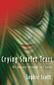 Crying Scarlet Tears