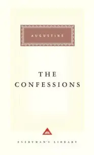 The Confessions