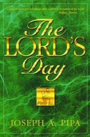 Lord's Day