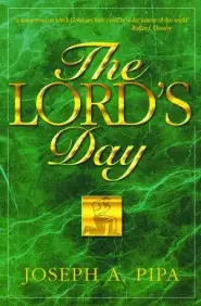 Lord's Day