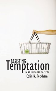 Learning to Resist Temptation