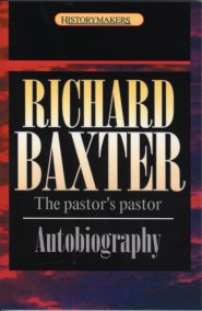 Richard Baxter