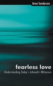 Fearless Love