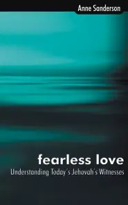 Fearless Love