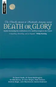 Death Or Glory