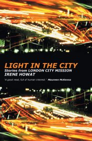 Light in the City