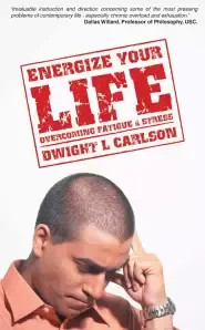 Energize Your Life