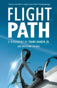 Flight Path