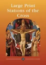 Stations of the Cross