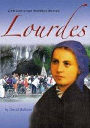 Lourdes