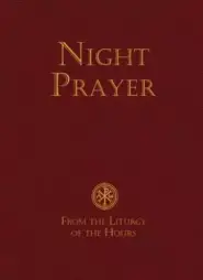 Night Prayer