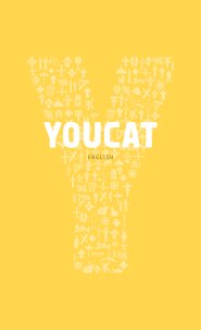 YOUCAT