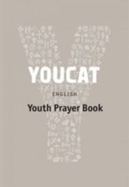 YouCat Prayer Book