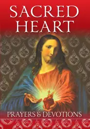 Sacred Heart Devotions