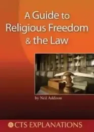 Guide to Religious Freedom and the Law