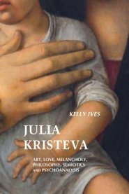 Julia Kristeva