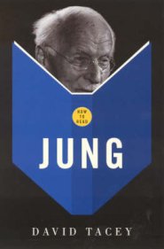 How to Read Jung