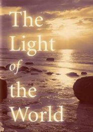 The Light of the World