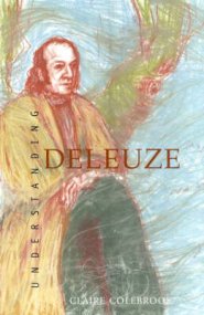 Understanding Deleuze