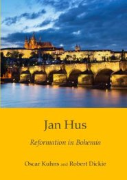 Jan Hus