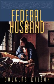 Federal Husband