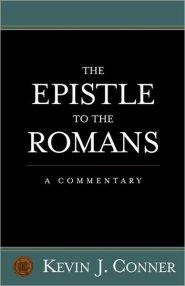 Romans : A Commentary