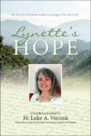 Lynette's Hope